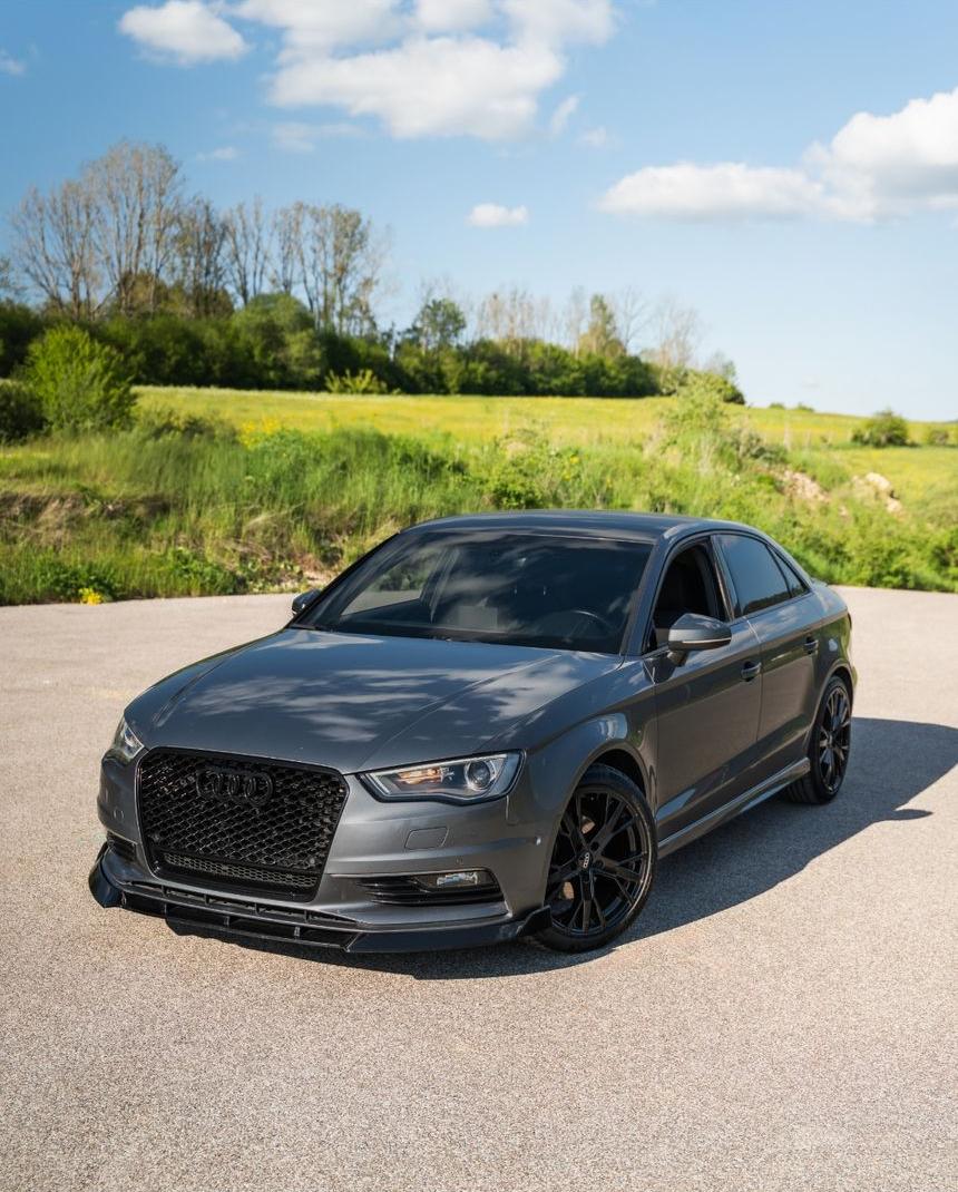 polissage audi a3 pontarlier lausanne morteau