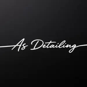AS Detailing
